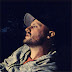 logo Dave Wol