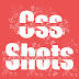 logo Css Shots