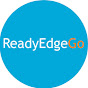 ReadyEdgeGo