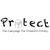 Protect: The Campaign for Children's Privacy