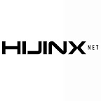 HIJINX Net