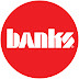 logo Banks Power