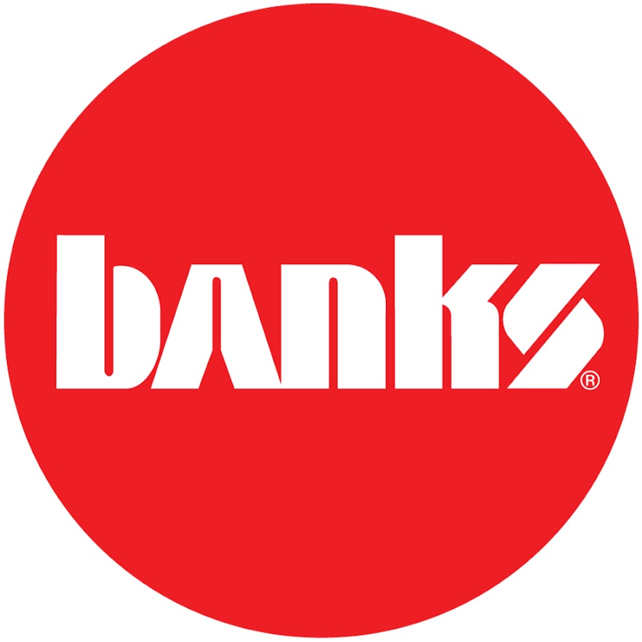 Banks Power @bankspower