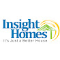 Insight Homes