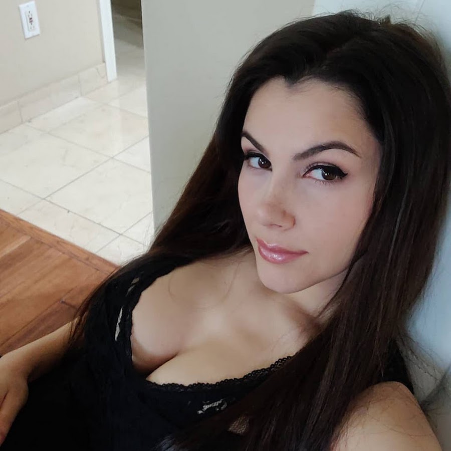 Valentina Nappi Official - YouTube