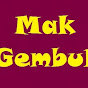 Mak Gembul