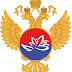 logo Минвостокразвития России