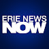 logo Erie News Now