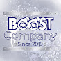 Boost Company