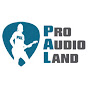 proaudioland