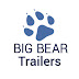 Big Bear Trailers & Outdoor