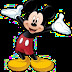 Mickey Mouse Channel