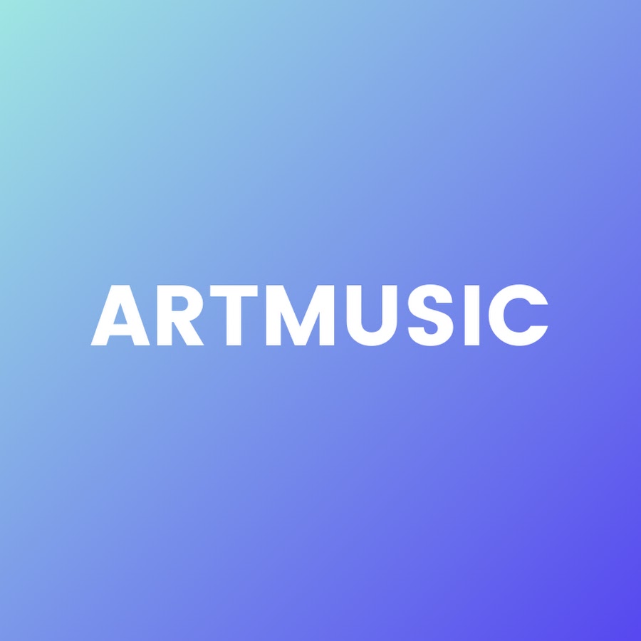 ARTMUSIC