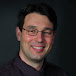 Aaron Wissner