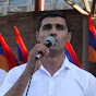 Artur Karapetyan