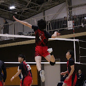 一橋大学体育会バレーボール部