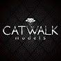 CATWALK MODELS