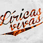 Liricas vivas 2