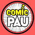 Comic _Pau