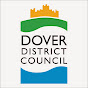 doverdc