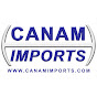 CanAm Motorsports