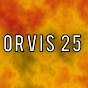 Orvis25