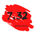 logo 7.32 production