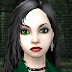 logo Gina Snape