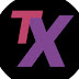 logo Troni_Cal_X