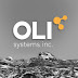 logo OLI Systems