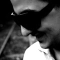 Artist Thumbnail
