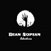 Dian Sopian