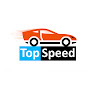 Top Speed