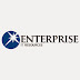logo Enterprise IT Resources