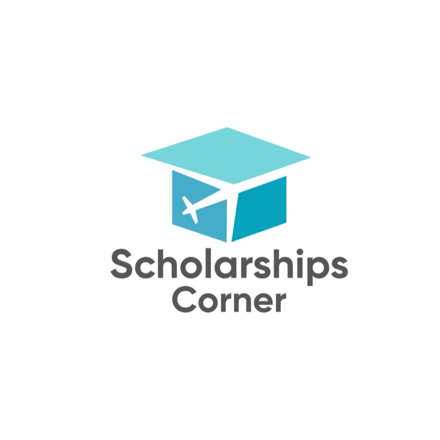 Scholarships Corner @scholarshipscorner