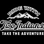 ridewithtwoindians