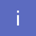 logo infinitig20p10