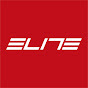 Elite Cycling