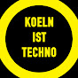 koelnisttechno