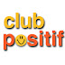 logo Club Positif