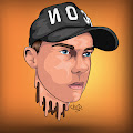 Artist Thumbnail