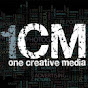 One Creative Media