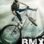 los rider del bmx - @losriderdelbmx907 - Youtube