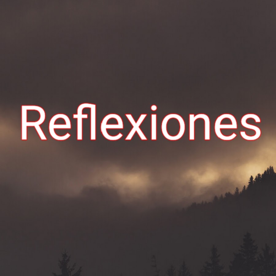 Reflexiones De la vida