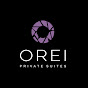 Orei Private Suites - OPS