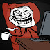 logo Trollz Channel