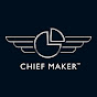 Chief Maker