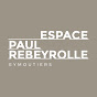 Espace Paul Rebeyrolle