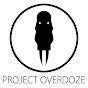 Project OverDoze