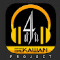 SEKAWAN PROJECT OFFICIAL